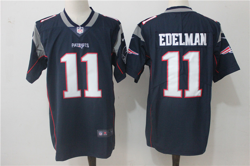 2017 men legend nfl jerseys-006